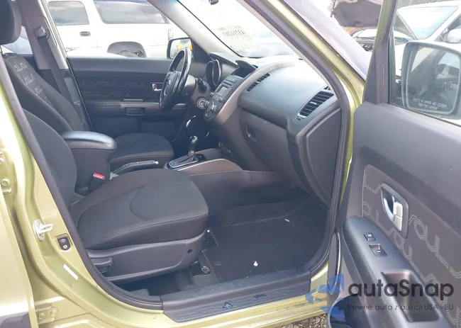 KNDJT2A66D7573394: 43211203