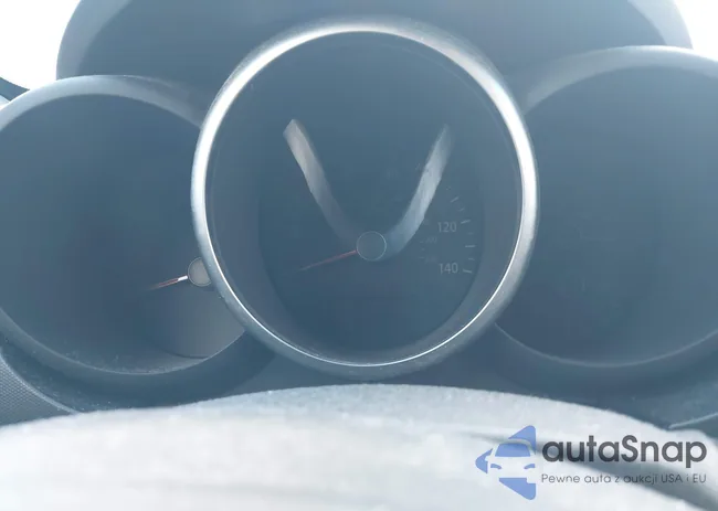 KNDJT2A66D7573394: 43211203