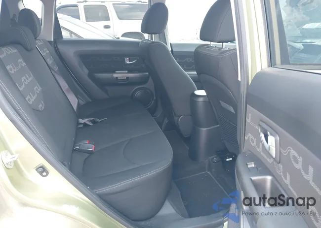 KNDJT2A66D7573394: 43211203