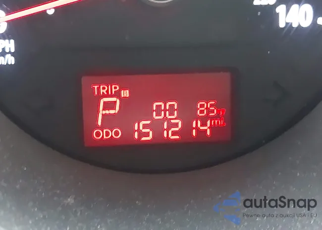 KNDJT2A66D7573394: 43211203