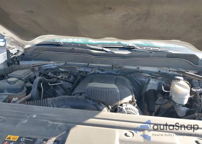 1GC2KUEG8FZ100688: 43211204