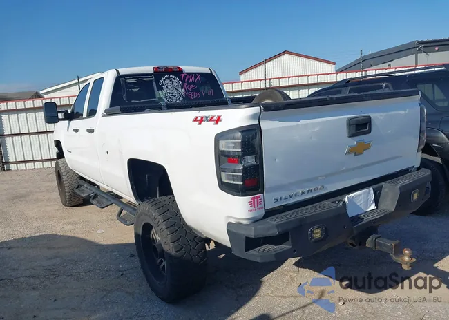 1GC2KUEG8FZ100688: 43211204