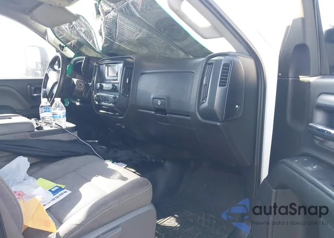 1GC2KUEG8FZ100688: 43211204