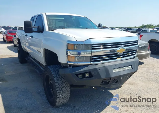 1GC2KUEG8FZ100688: 43211204