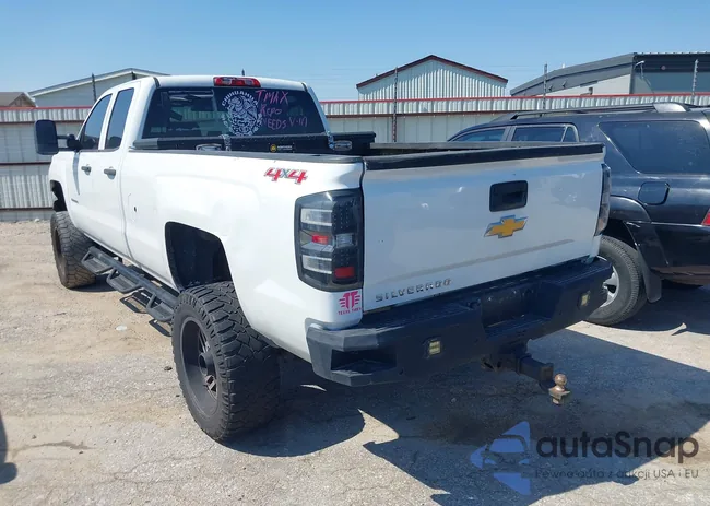 1GC2KUEG8FZ100688: 43211204