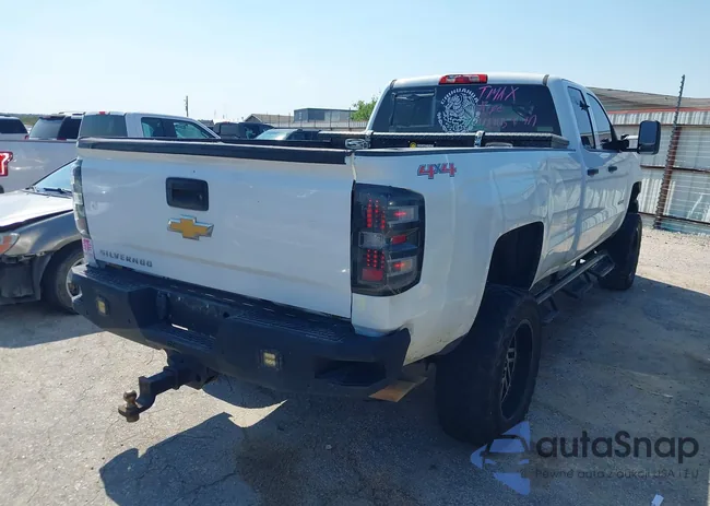 1GC2KUEG8FZ100688: 43211204