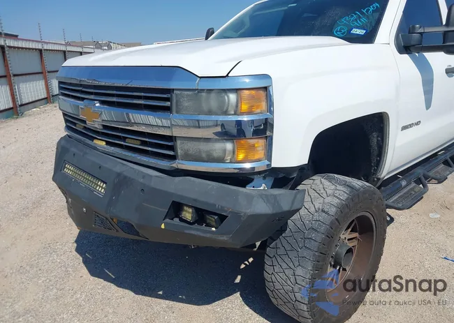 1GC2KUEG8FZ100688: 43211204