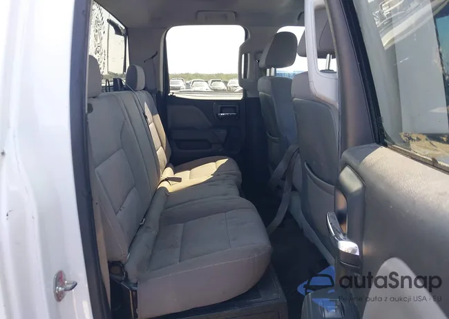 1GC2KUEG8FZ100688: 43211204