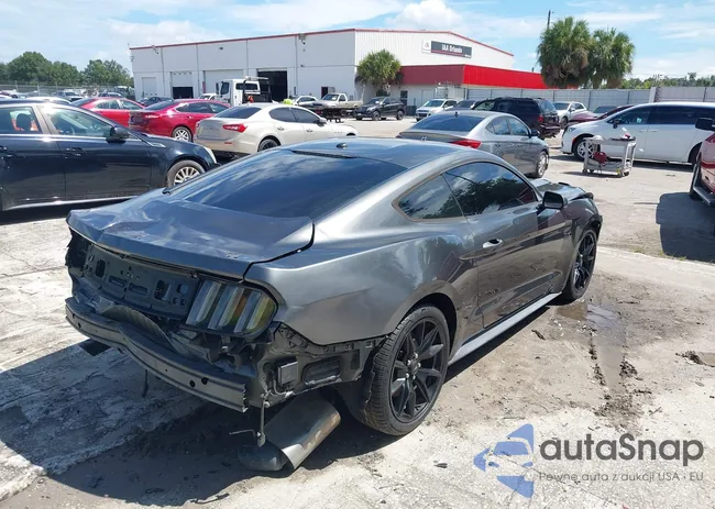 1FA6P8CF4F5385262: 43211206