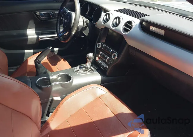 1FA6P8CF4F5385262: 43211206