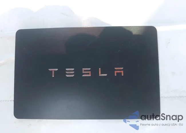 7SAYGDEE6PF606184: 43211211