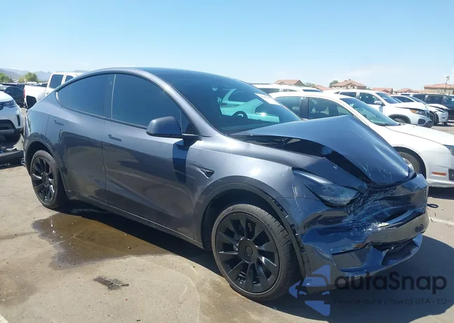 7SAYGDEE6PF606184: 43211211