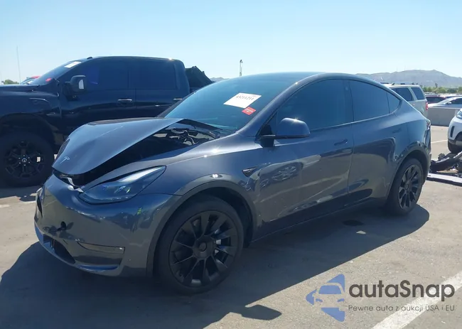 7SAYGDEE6PF606184: 43211211