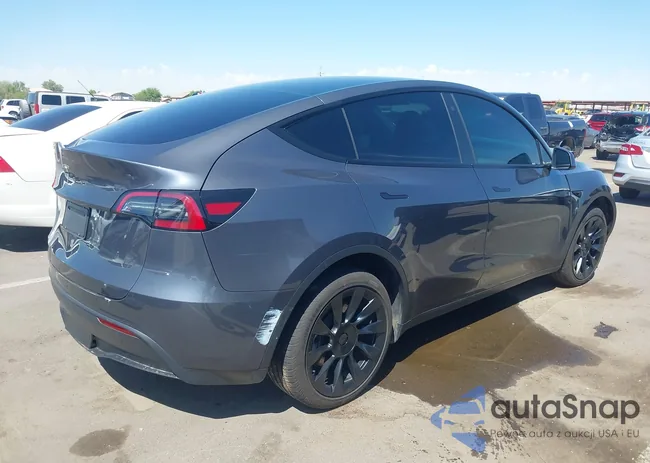 7SAYGDEE6PF606184: 43211211