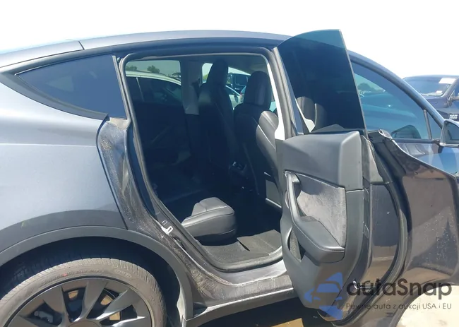 7SAYGDEE6PF606184: 43211211