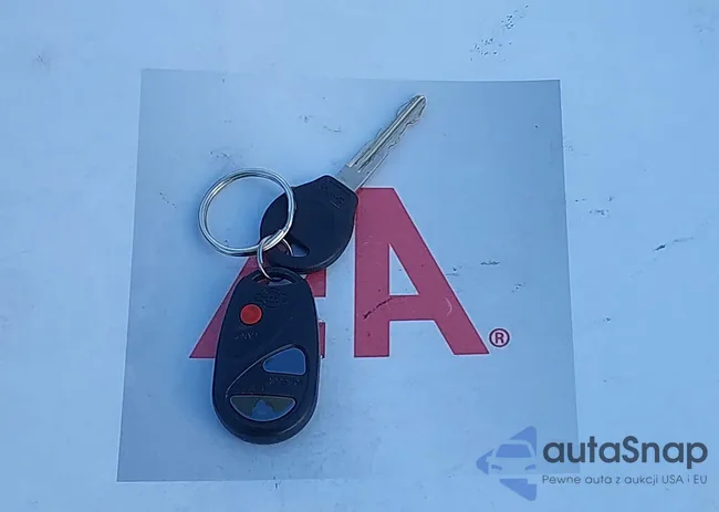 5N1ED28Y01C529296: 43211212