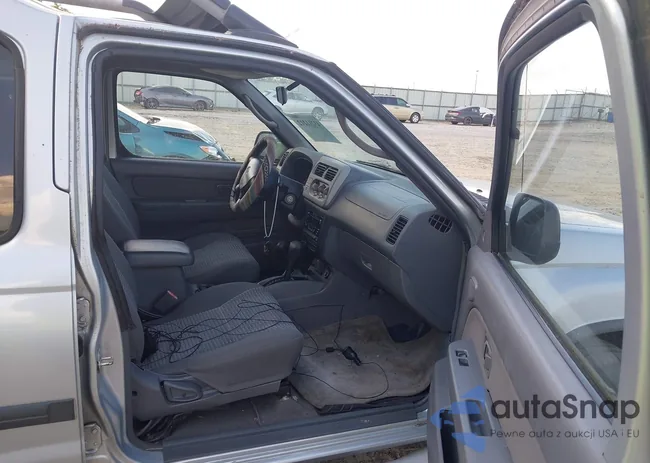 5N1ED28Y01C529296: 43211212