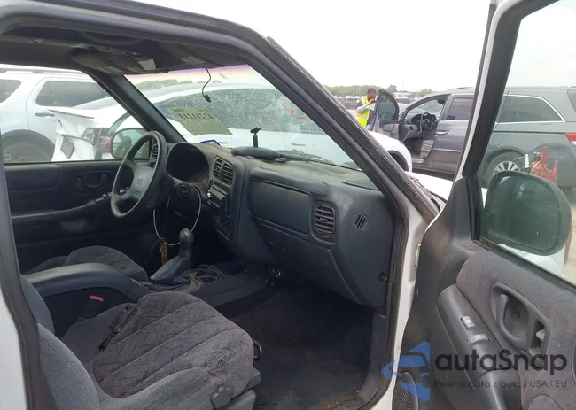 1GKCS13W3W2558763: 43211213