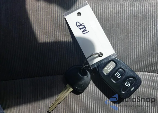 5NPD84LF4JH293682: 43211214