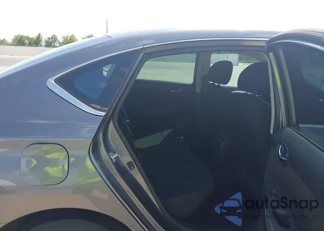 3N1AB7AP7HY386732: 43211216