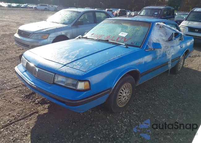 2G3AJ54N1M2343151: 43211218