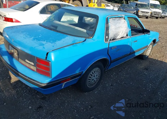 2G3AJ54N1M2343151: 43211218