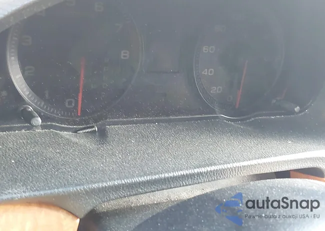 JH4CL96835C024612: 43211220