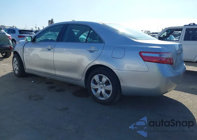 4T4BE46K68R038221: 43211225