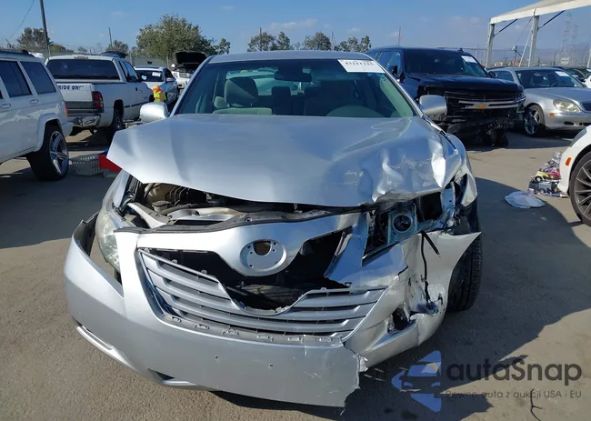 4T4BE46K68R038221: 43211225