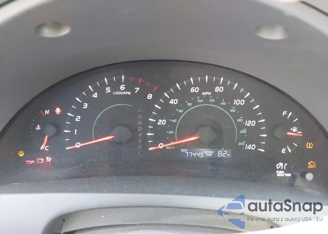 4T4BE46K68R038221: 43211225