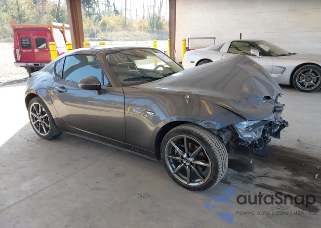 JM1NDAM75H0101134: 43211238