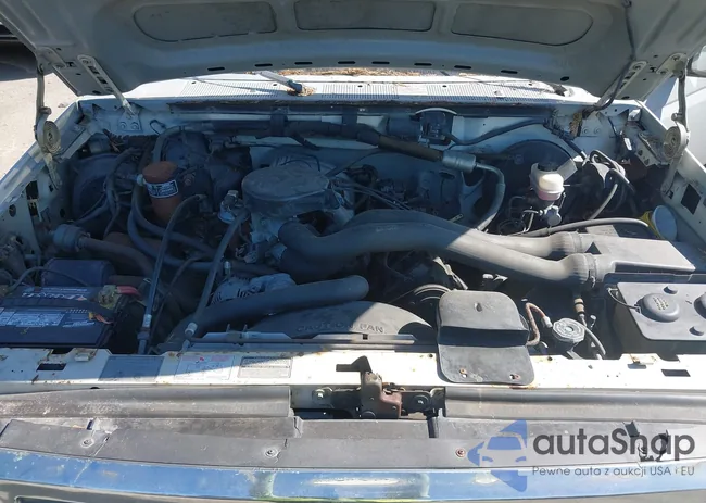 1FTEF14H3NPB04944: 43211239