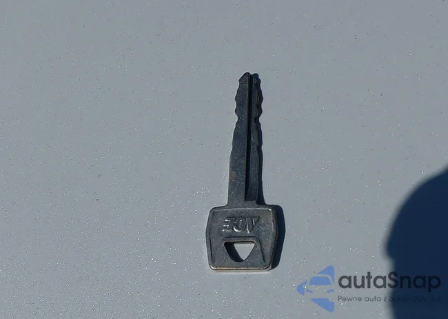 1FTEF14H3NPB04944: 43211239