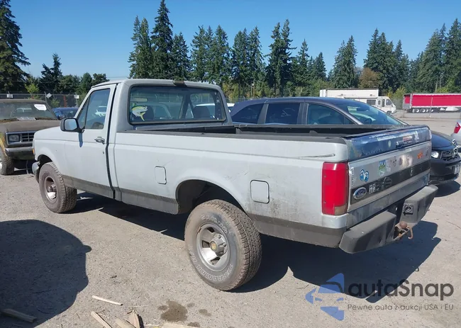 1FTEF14H3NPB04944: 43211239