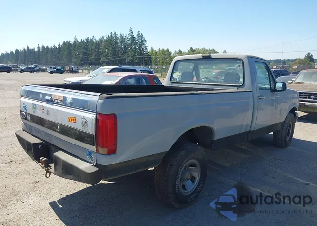 1FTEF14H3NPB04944: 43211239