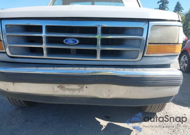 1FTEF14H3NPB04944: 43211239