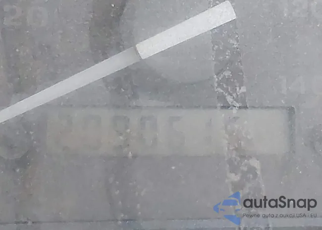 1FTEF14H3NPB04944: 43211239