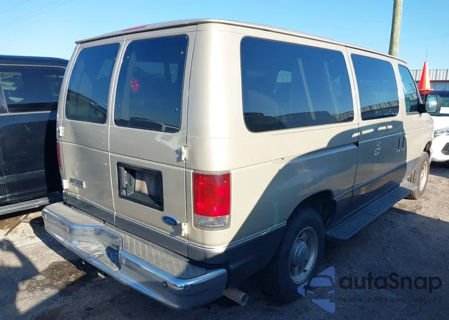 1FMNE11L68DB07866: 43211243