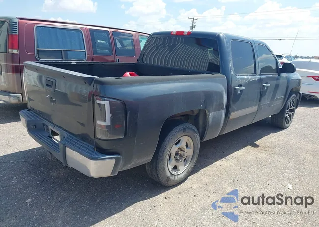 3GCEK13C38G163664: 43211250