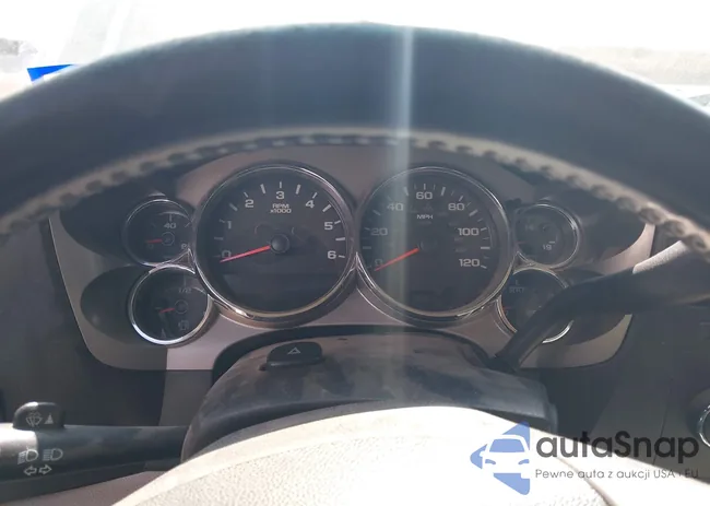 3GCEK13C38G163664: 43211250