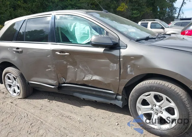 2FMDK4JC0EBB71280: 43211251