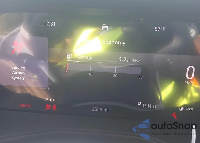 3C4RJNCK4ST573357: 43211254