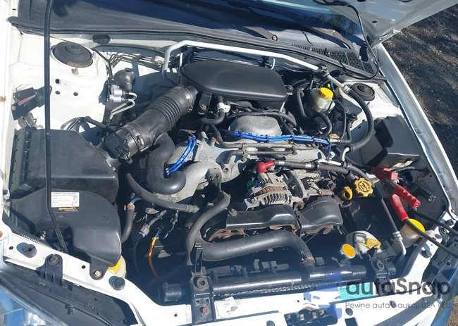 JF1GD67676H521068: 43211255