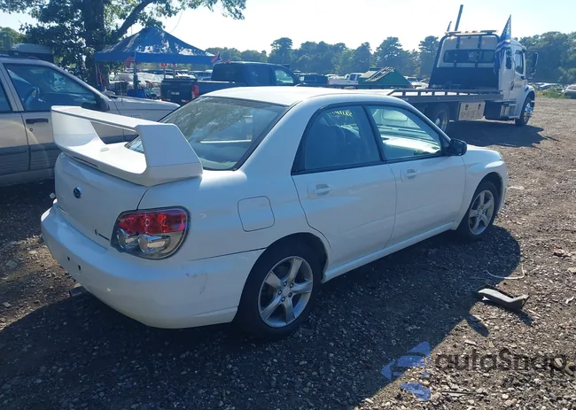 JF1GD67676H521068: 43211255