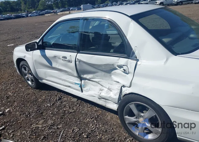 JF1GD67676H521068: 43211255