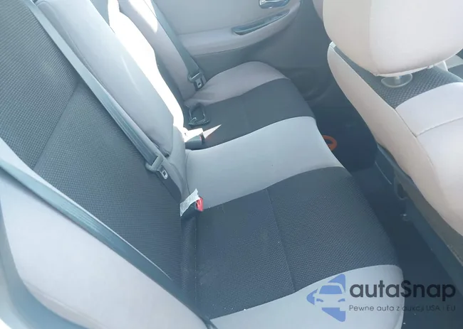 JF1GD67676H521068: 43211255