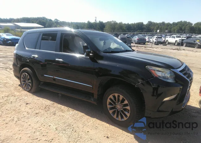 JTJJM7FX5E5072258: 43211262