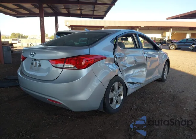 KMHDH4AE1CU471515: 43211269