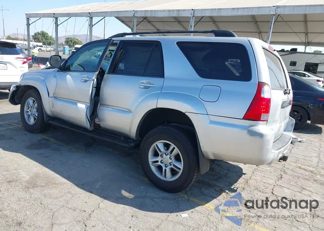 JTEZU14R678071544: 43211270