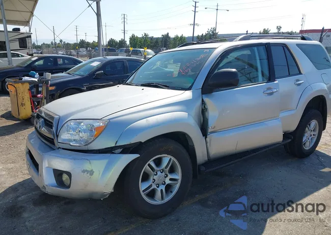 JTEZU14R678071544: 43211270